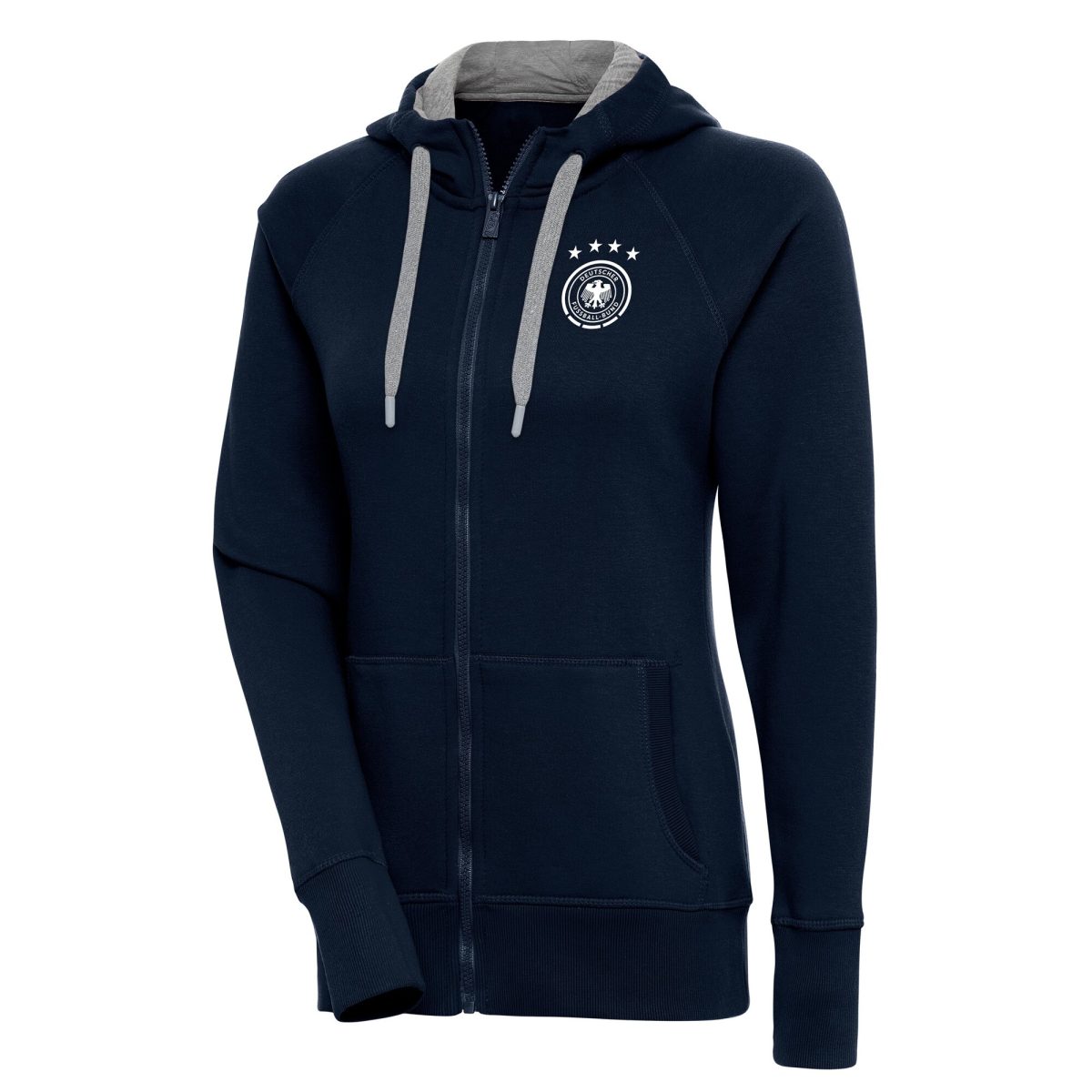 Shop Shop AAAA – Argentina National Team Jerseys & T-Shirts for True Fans – Argentina National Team Jerseys & T-Shirts for True Fans